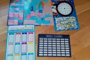 Kids Educational Toys