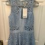 carries closet allyson collection dress RRP E100 Image 9
