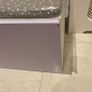 Toy storage bench Image 5