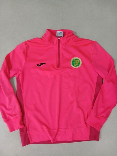 Girls Sports Bundle (age 9-10)