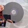 South Park The Stick of True PlayStation3 Ps3 Games Original Image 7