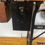 Industrial sewing machine Singer 95 K40 Image 8