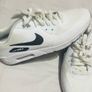 runners nike air max Image 3