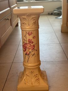 plant stand