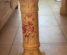 plant stand