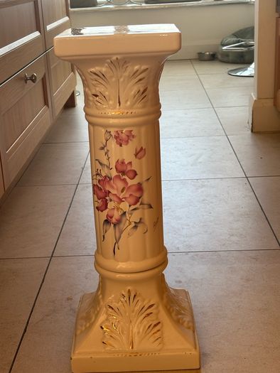 plant stand