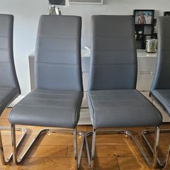 dining chairs