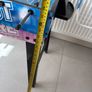 Football table/multi-game table Image 9