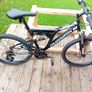 teens Bike Image 4