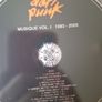 CD DVD Daft Punk Musique Vol. 1. 1993 - 2005 Image 5