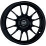 MAK XLR Alloy Wheels Image 3