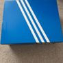adidas superstar Image 3