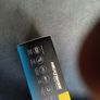 Next base dash cams 522 Image 3