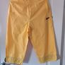 Tracksuit (Starter) Image 5