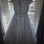 communion dress Image 6