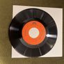 Richard Thompson - Daring Adventures - vinyl limited edition Image 4