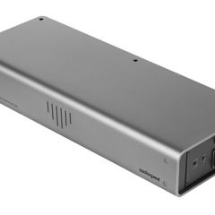 Audioquest Niagara 1200 power conditioner