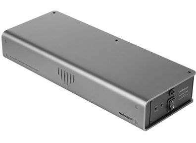 Audioquest Niagara 1200 power conditioner