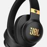 Jbl live660nc Image 3