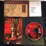 Rome Total War Pc Image 2