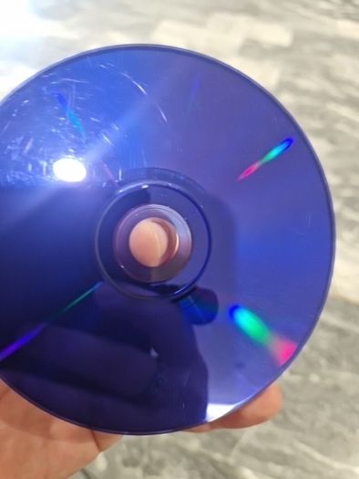 Barbarian PlayStation2 Ps2 games Original