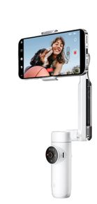 INSTA 360 Flow selfi stick