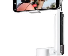 INSTA 360 Flow selfi stick