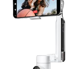 INSTA 360 Flow selfi stick