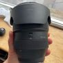 Canon rf 28-70 2.0 L Image 9