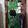 Network video recording card - high spec Image 3