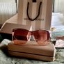 Stunning new Bvlgari sunglasses Image 5