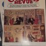 Comics Revue x 5 issues Image 3