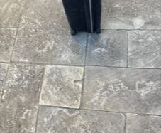 samsonite suitcase