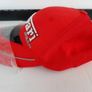 New ferrai adult collectable baseball cap Image 3