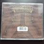 Super Furry Animals - Phantom Power CD Image 3