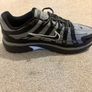 Nike p6000 cool grey black and grey Image 2