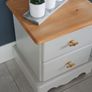 Bedside Locker Image 3