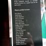 Ireland's Greatest Soccer Heroes Image 3