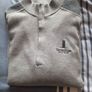 Carton House Sweater,  size Large. Image 2