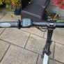 electric bike Image 7