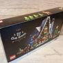 lego 10275 Elf Club House Image 3