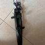 Mudguard set Image 3