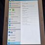 Samsung Galaxy Tab 3 GT-P5200 Image 5
