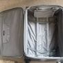 Swiss Gear check in luggage medium size Image 6