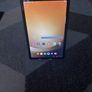 samsung tablet A9+ Image 2