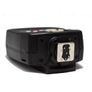 Yongnuo YN560-TX LCD Wireless Flash Controller for Nikon Image 3