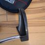 MacGregor MacTec Model 003 Putter Image 4