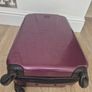 TRIPP Carry on Wheelie Image 4