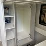 Loft bed Image 8