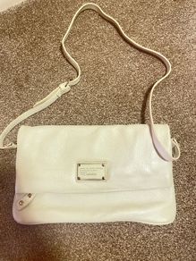 Marc jacobs bag
